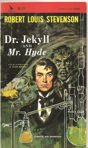 jekyll-hyde1