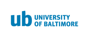 UB_Logo_H_BLUE