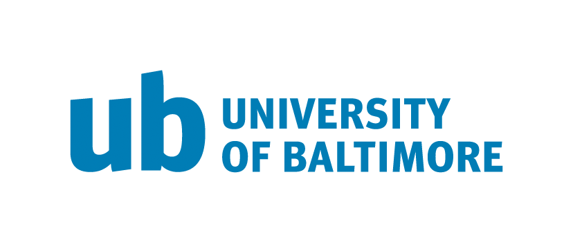 New Partnership with the University of Baltimore