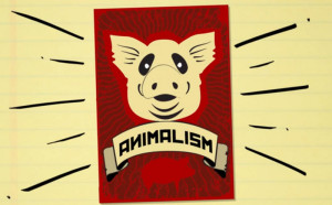 Thug_Notes_Animal_Farm