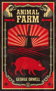 animal-farm-cover