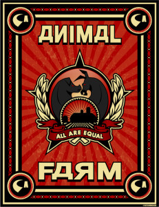 animal_farm